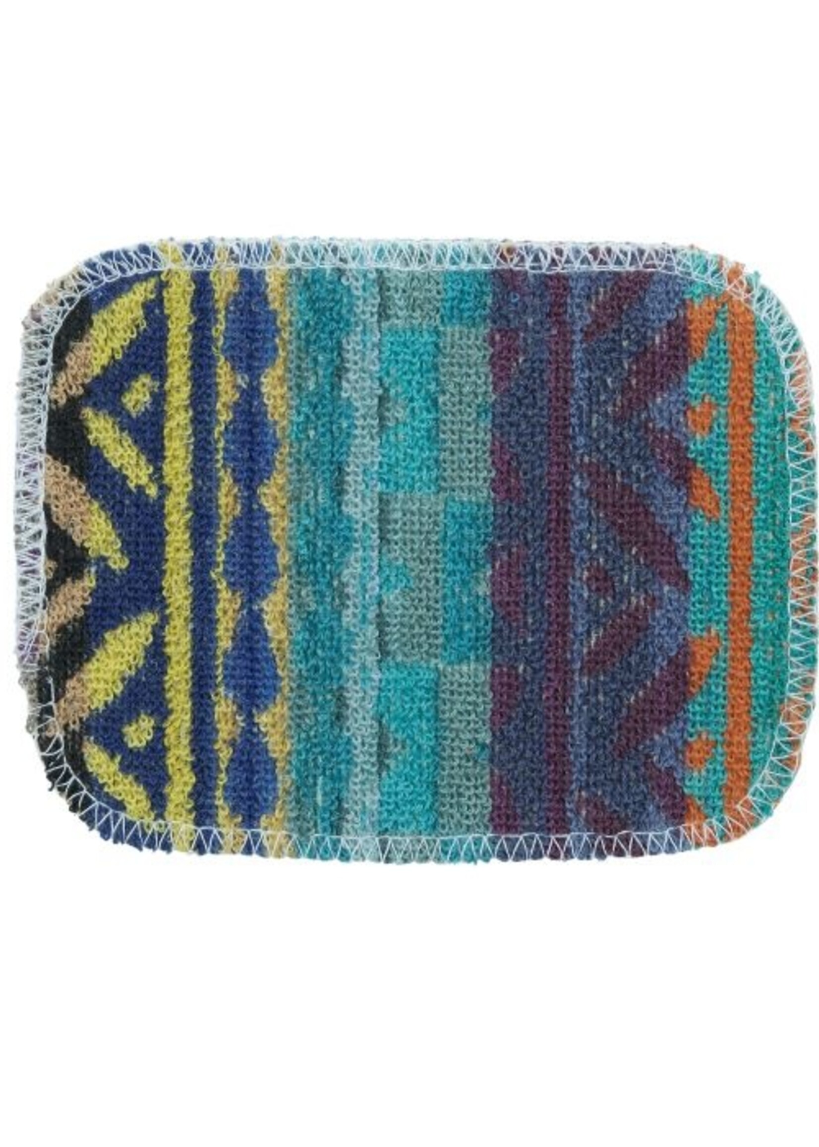 EuroScrubby Scrubby - Asst Designs