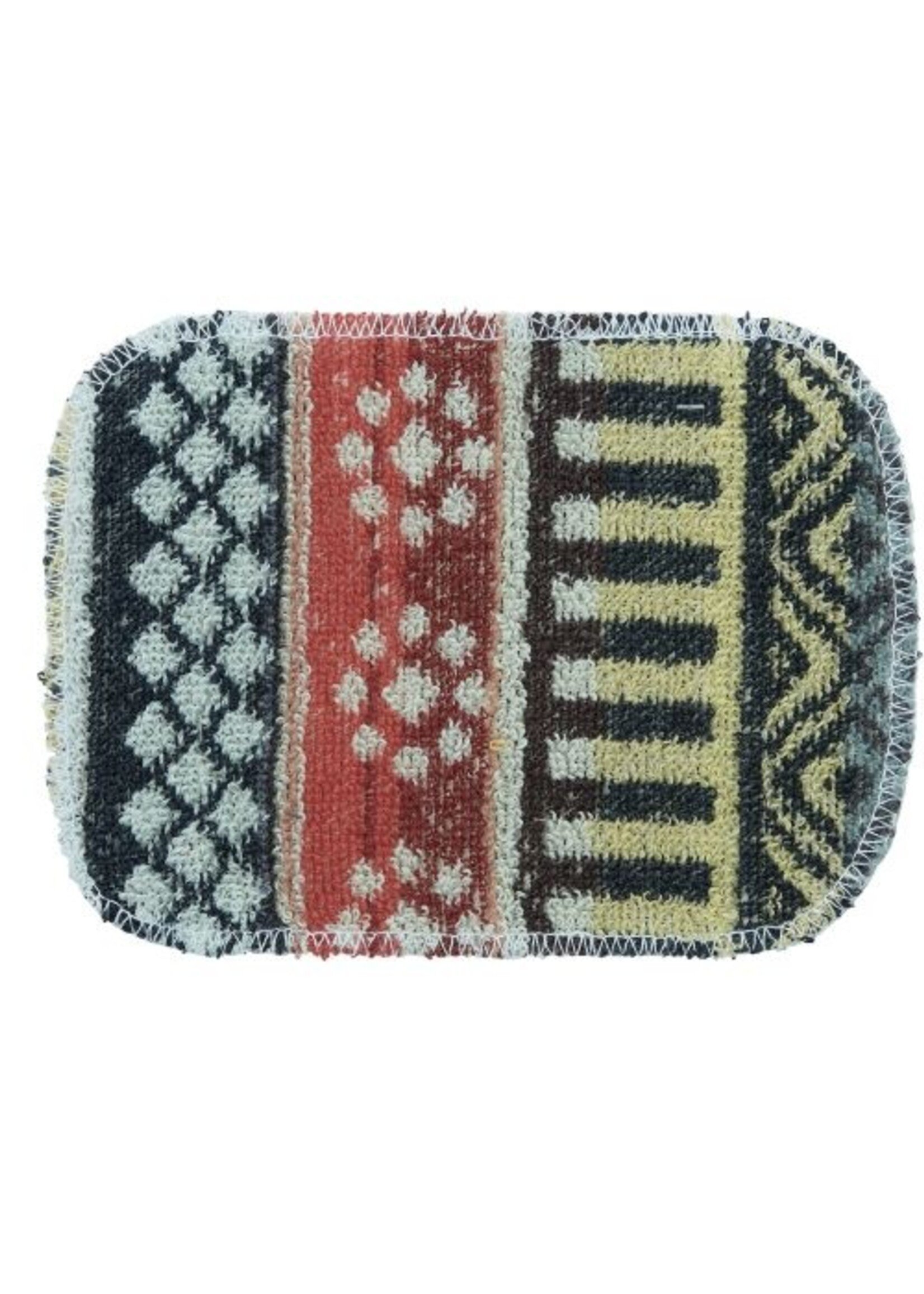 EuroScrubby Scrubby - Asst Designs