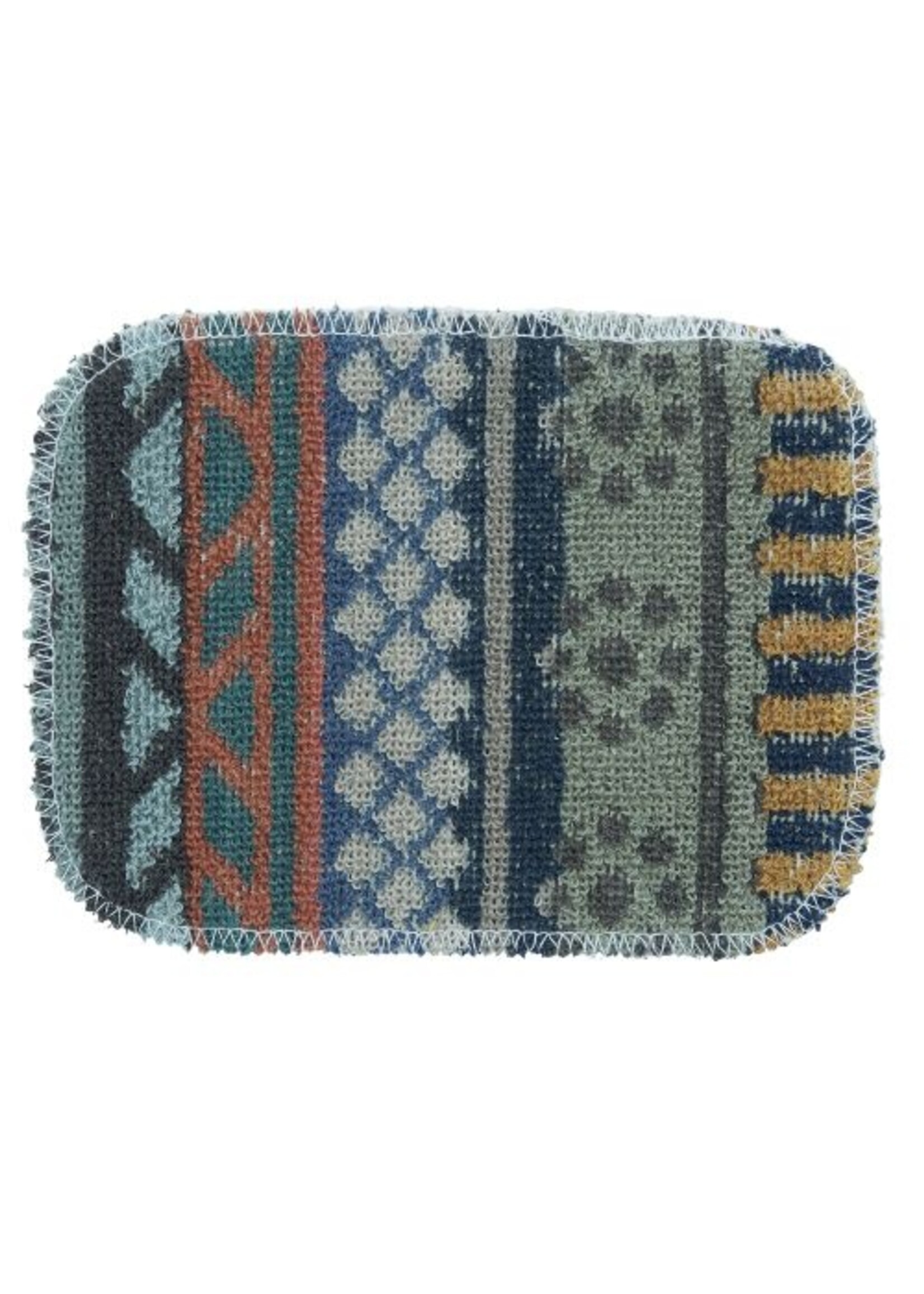 EuroScrubby Scrubby - Asst Designs