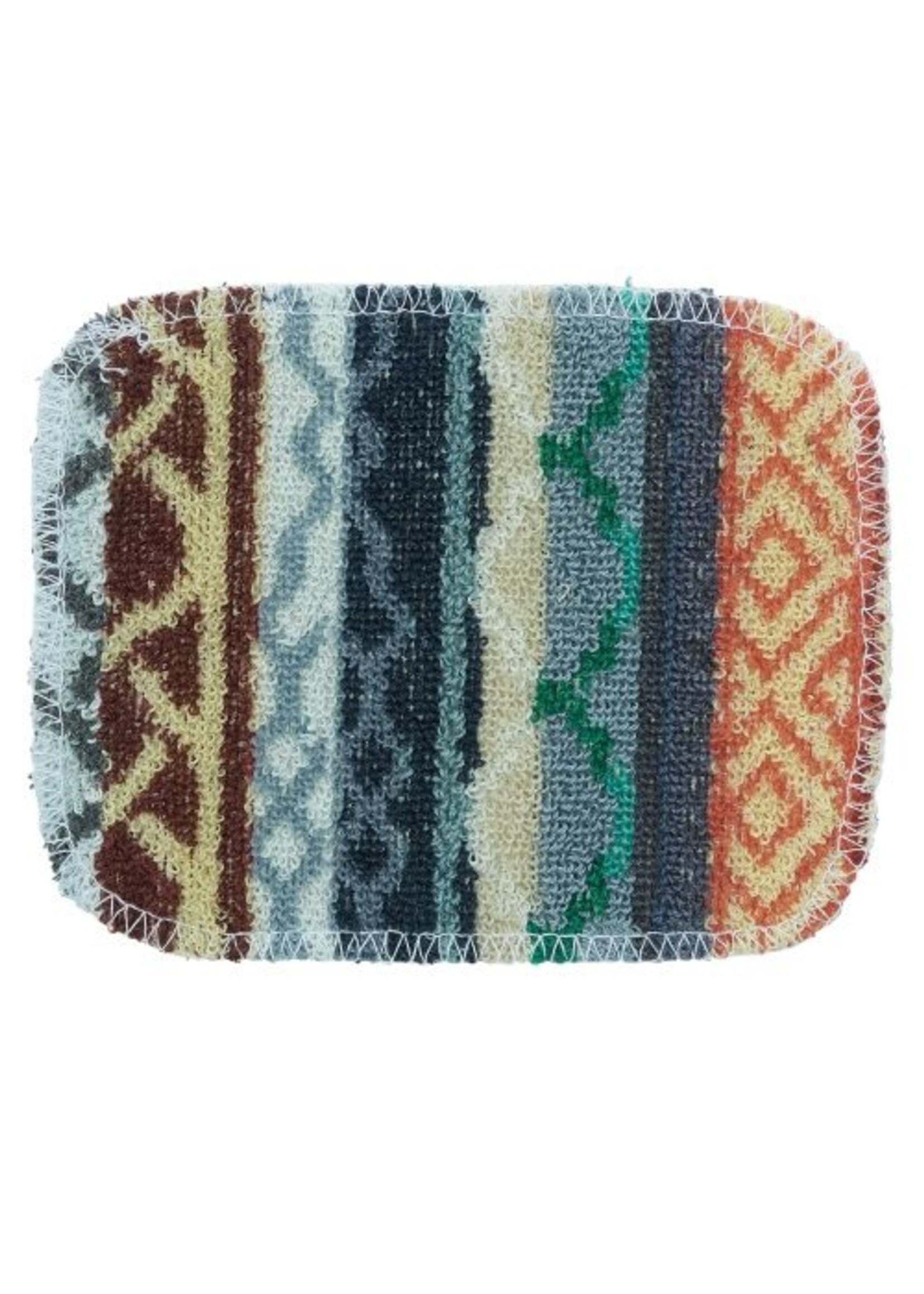 EuroScrubby Scrubby - Asst Designs