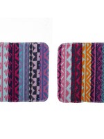 EuroScrubby Extra Large Scrubby - Asst