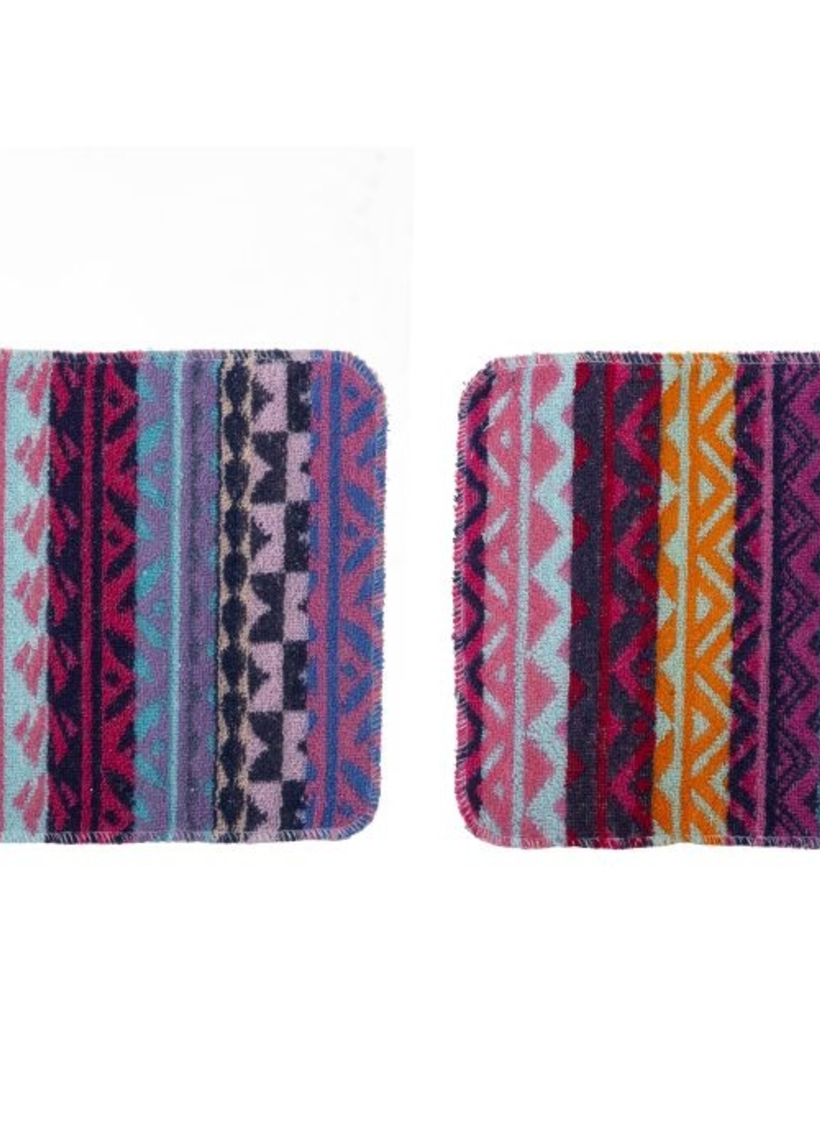 EuroScrubby Extra Large Scrubby - Asst