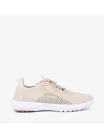 Emu Women's Springbrook Sneaker - Oatmeal