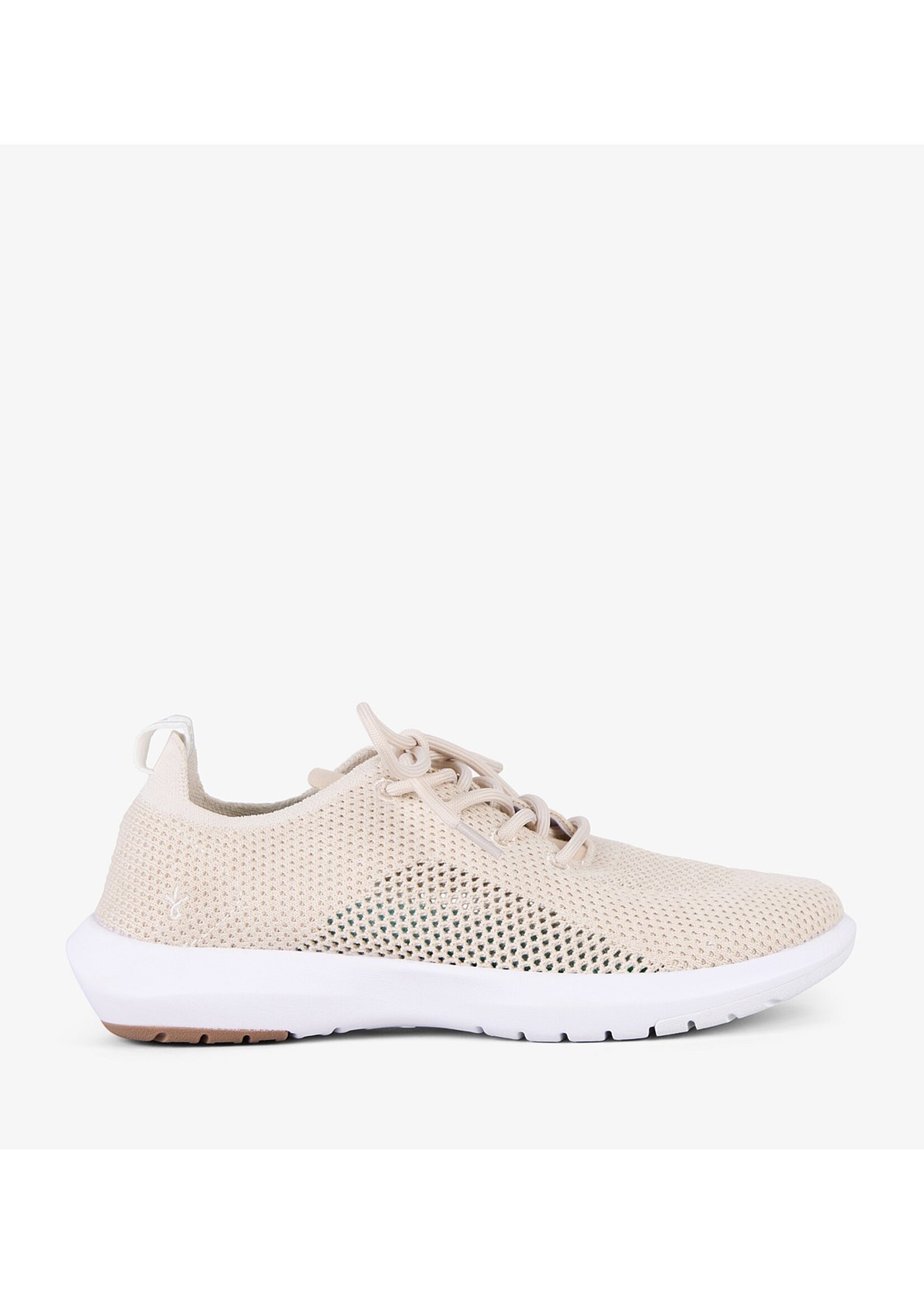 Women's Springbrook Sneaker - Oatmeal
