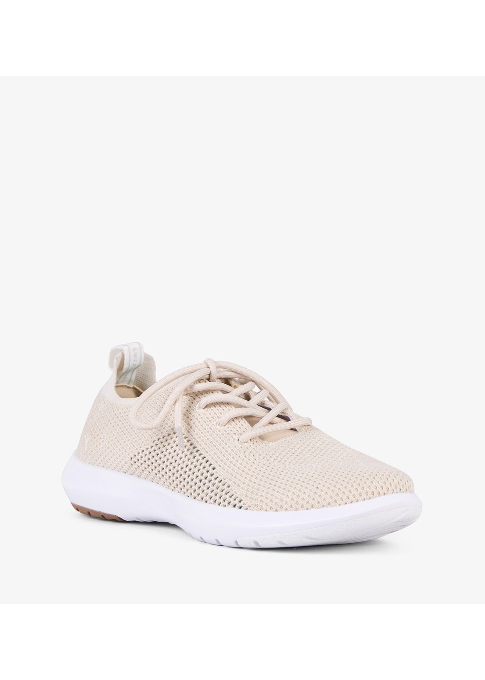 Women's Springbrook Sneaker - Oatmeal