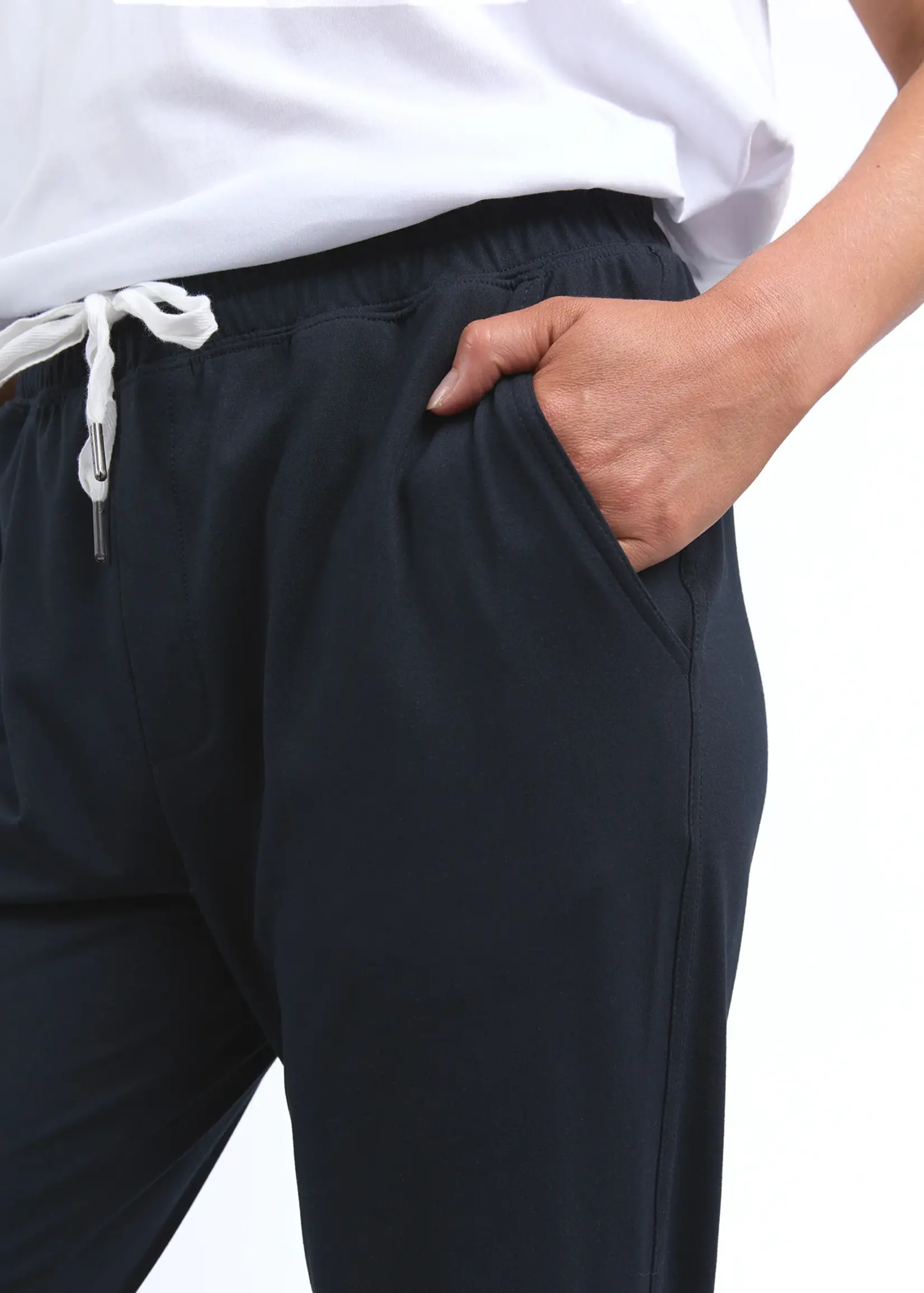 Foxwood Freedom Pant