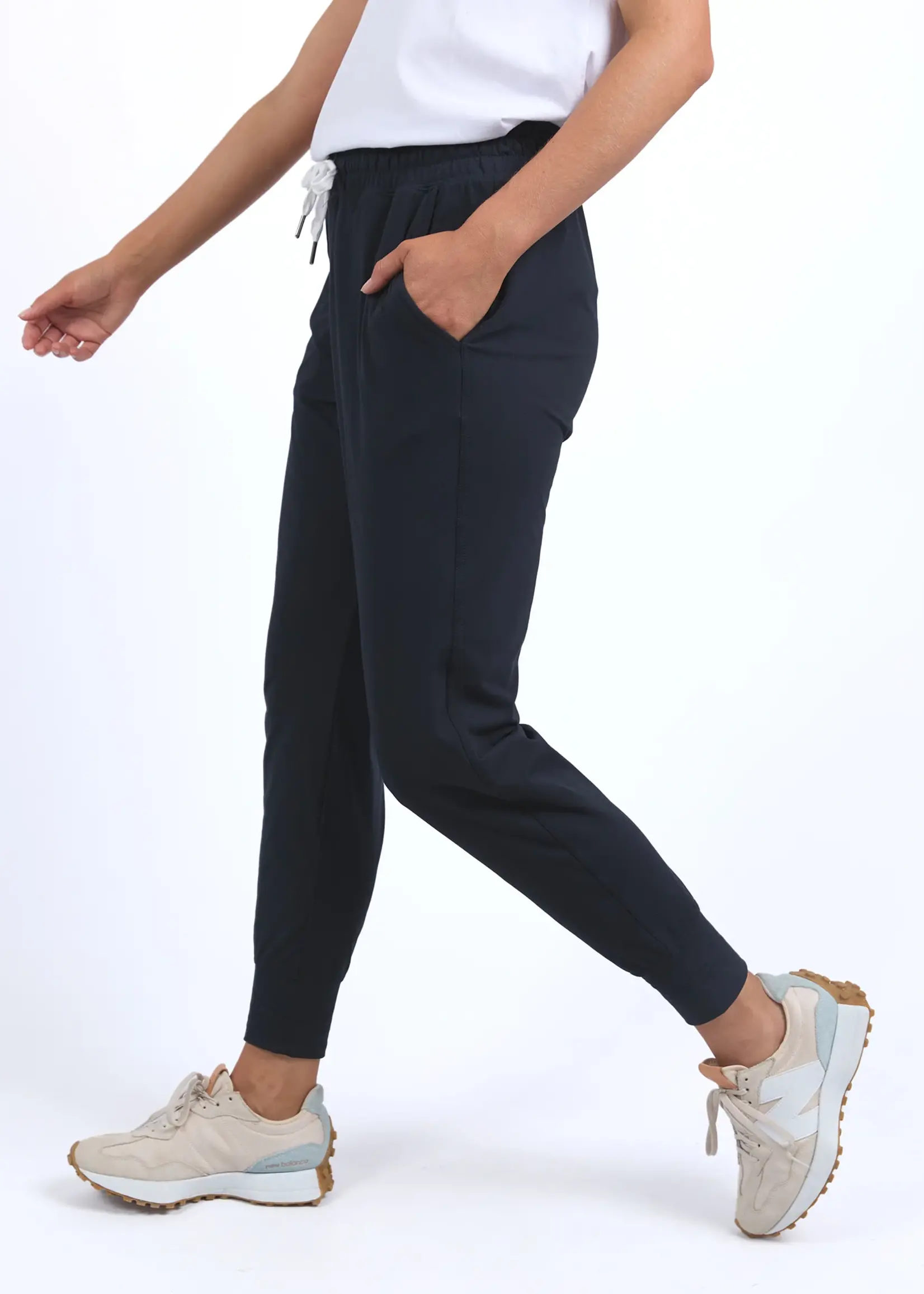 Foxwood Freedom Pant