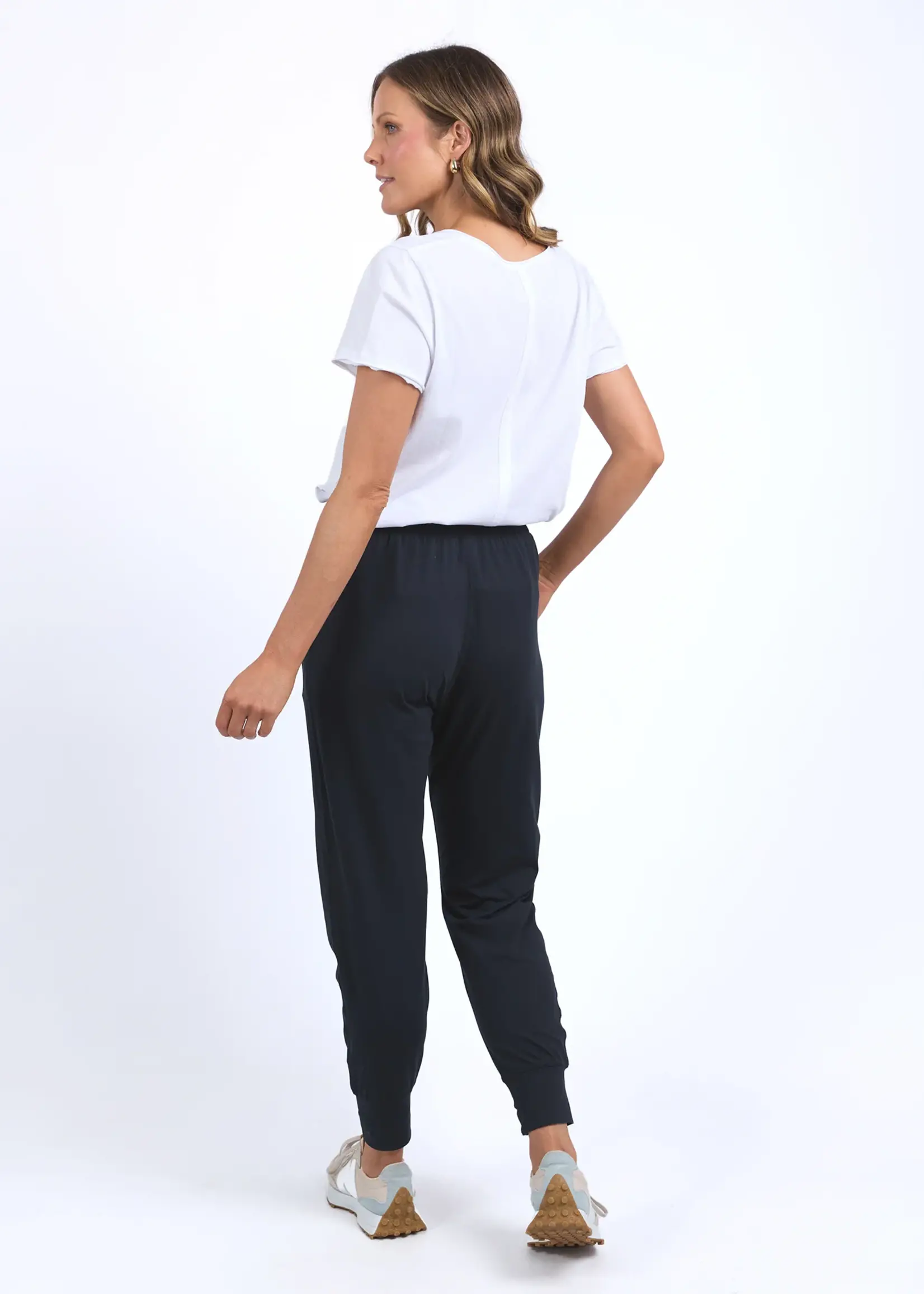 Foxwood Freedom Pant