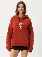 Maisie Recycled Pull On