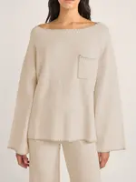 Rhythm Bondi Knit Jumper