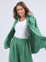 Foxwood Elemental Shirt