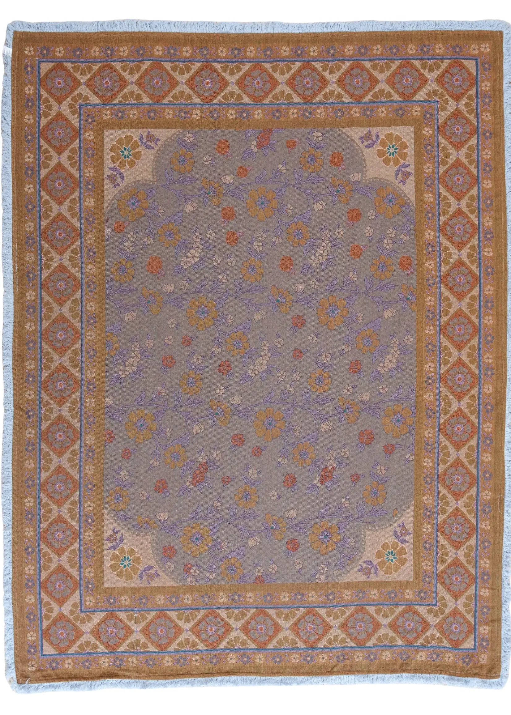 Salty Aura The Julie Rug