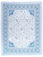 Salty Aura The Julie Rug