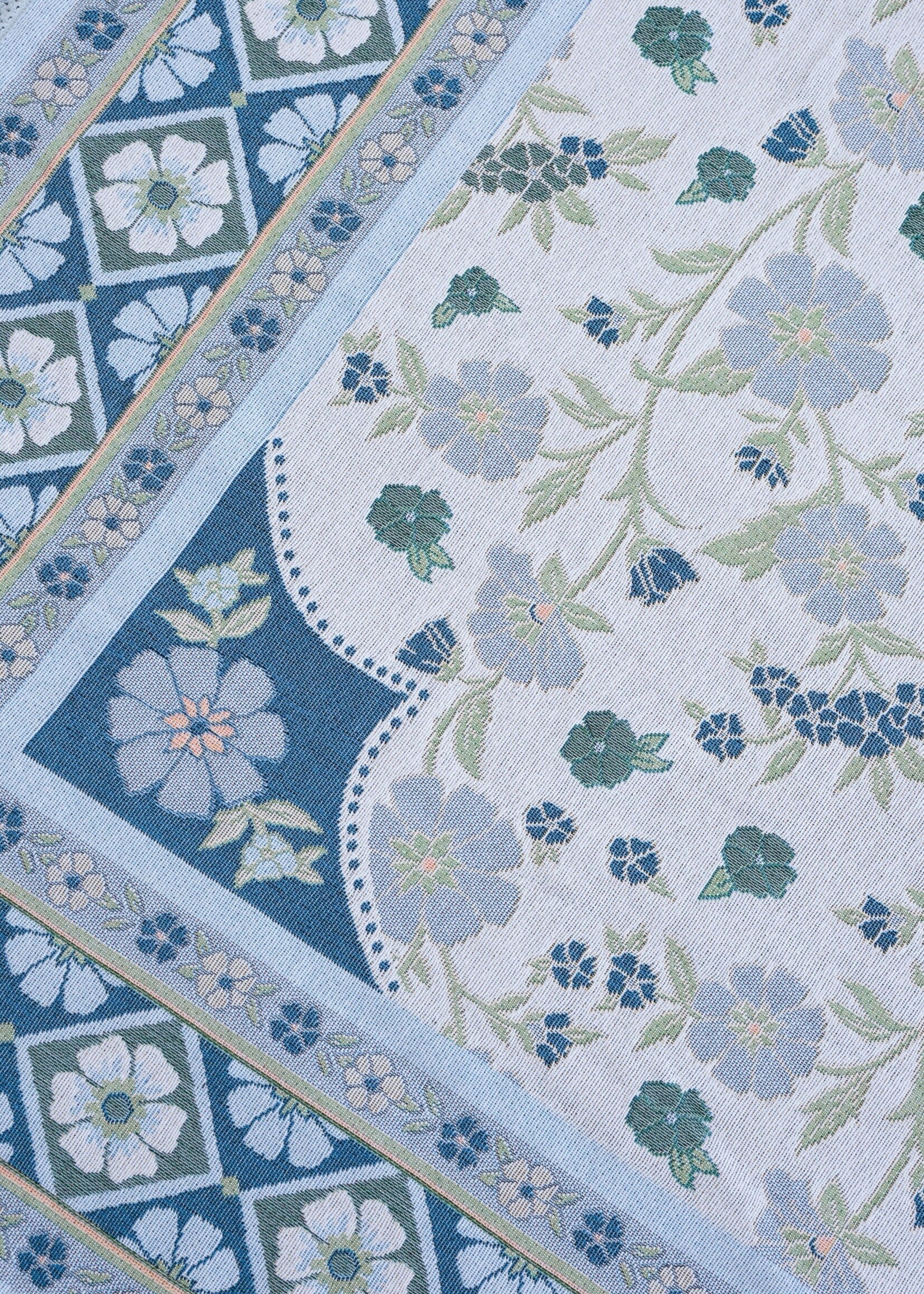 Salty Aura The Julie Rug