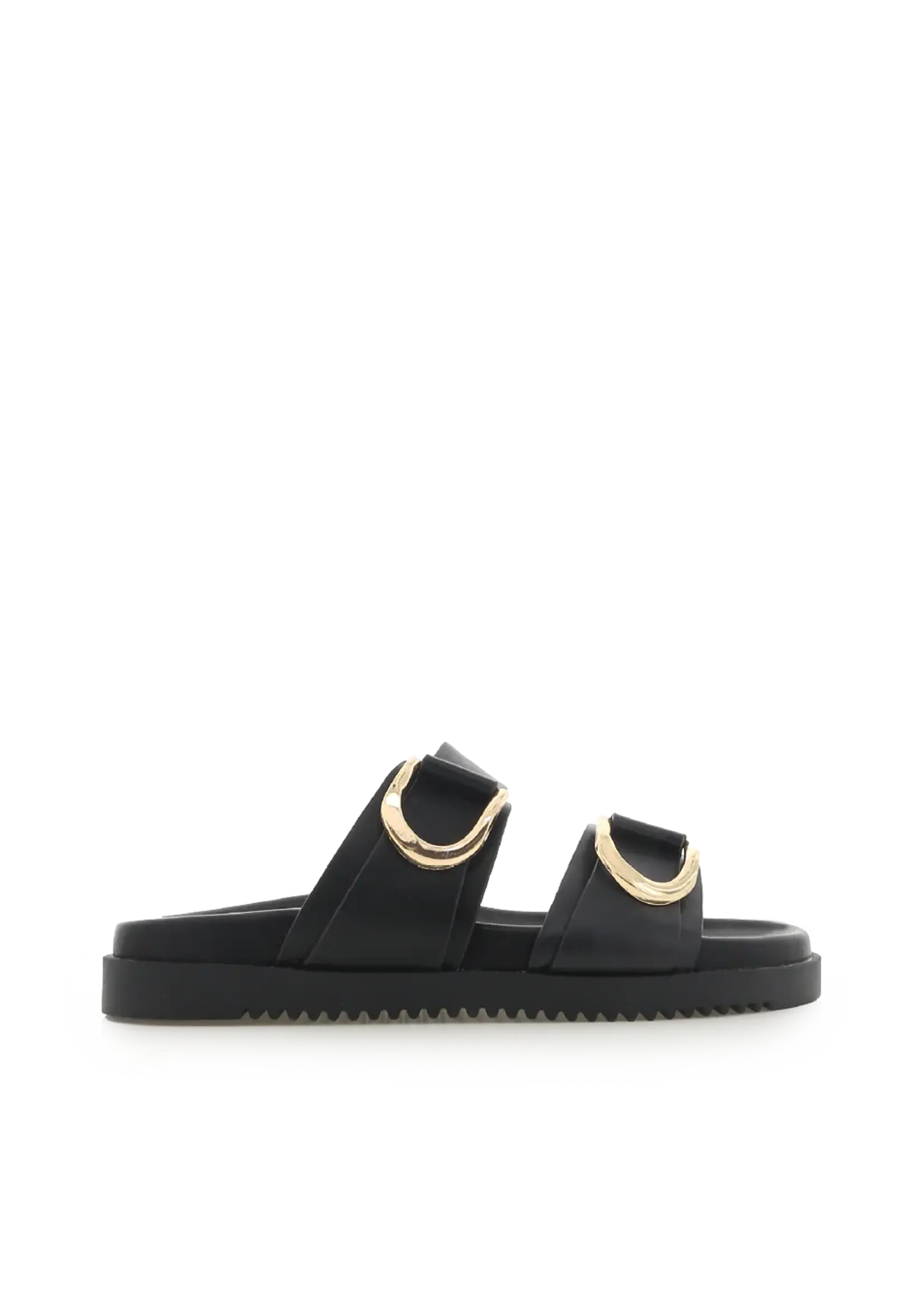 Billini Areli Shoes - Black