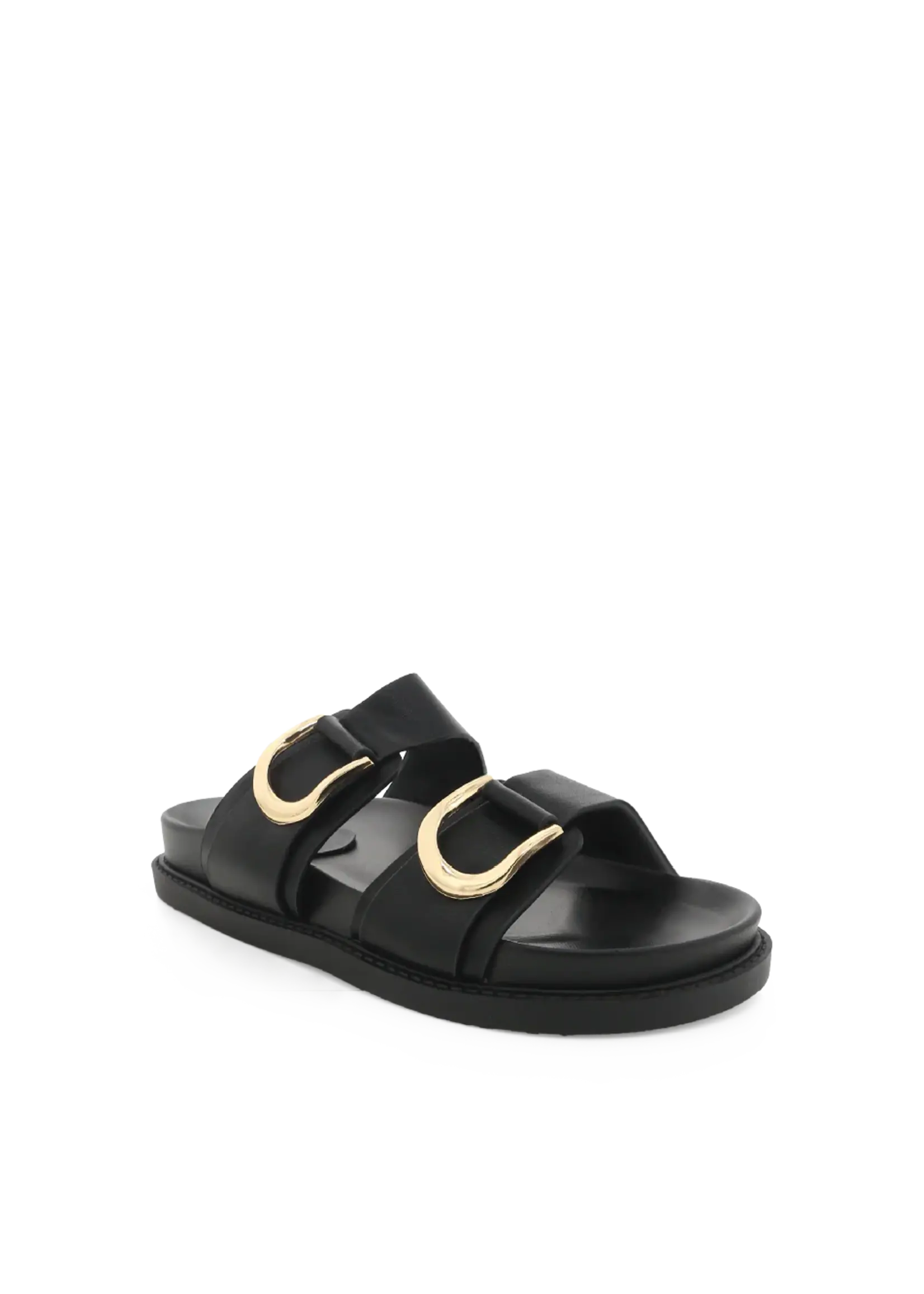 Billini Areli Shoes - Black