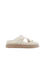 Billini Armas Shoe - Bone