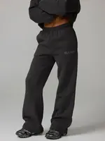 Flare Sweatpants Vintage