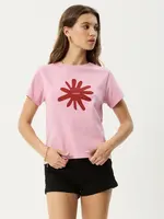 Nessa Recycled Regular
