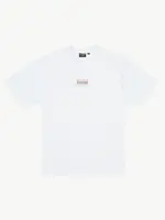 Sixsixsix Retro Fit Tee