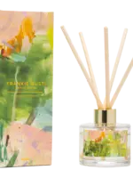 Artist Series Diffuser | Pistachio + Salted Coconut | Kate Eliza