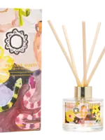 Artist Series Diffuser | Djerba | Annie Everingham