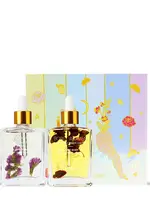 Bopo Women Floral Fling Gift Set