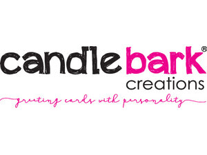 Candle Bark Creations