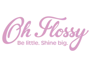 Oh Flossy