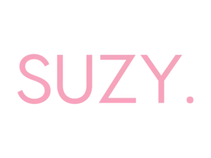 Suzy