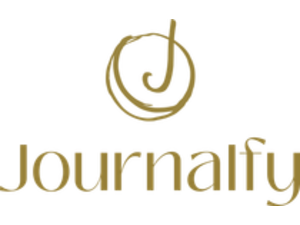 Journalfy
