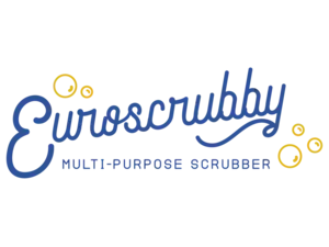 EuroScrubby