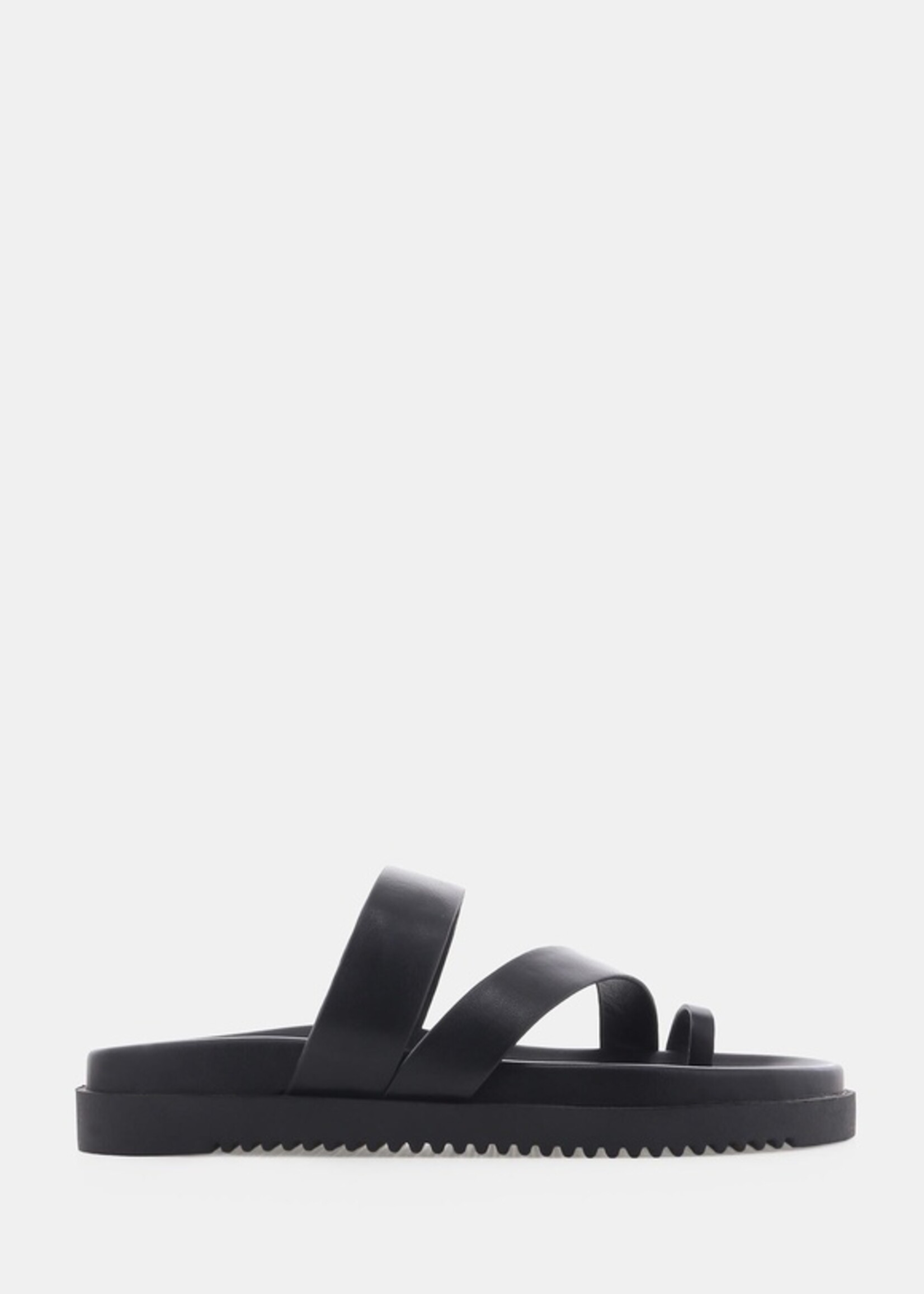 Billini Alima Shoe - Black