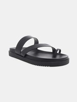 Billini Alima Shoe - Black
