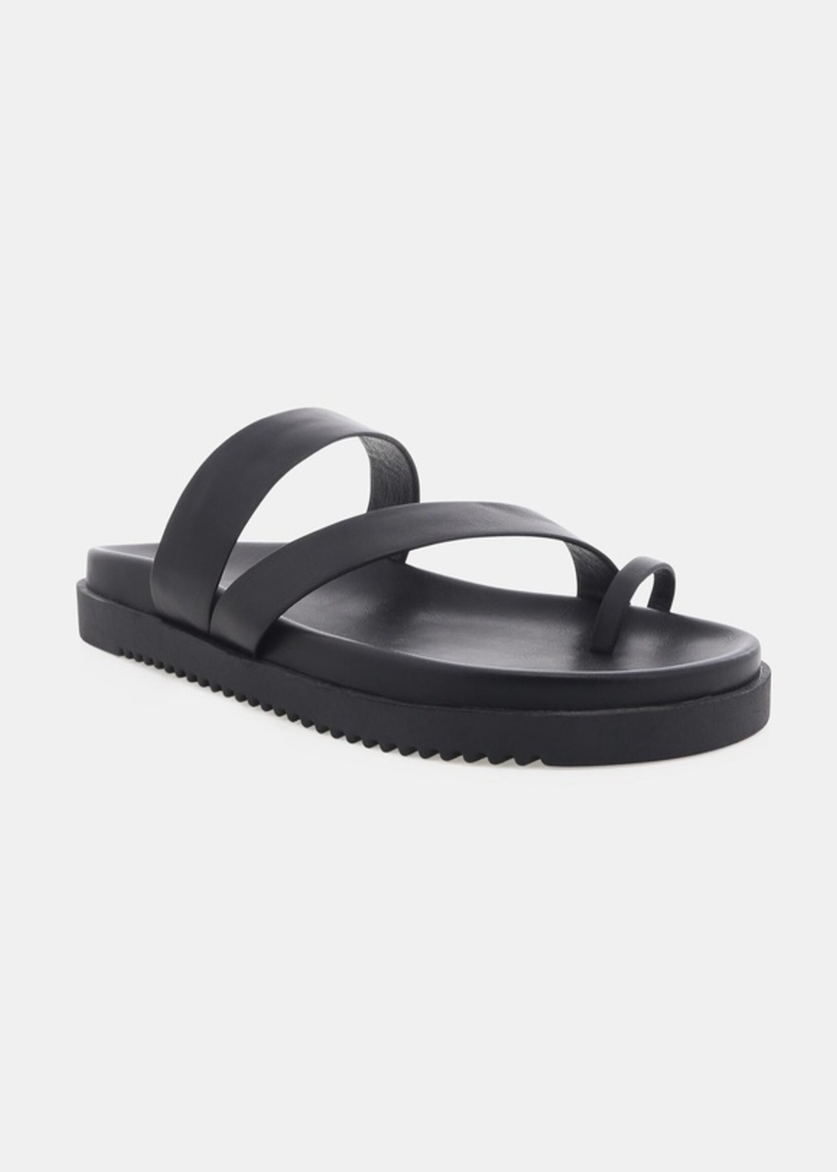 Billini Alima Shoe - Black