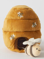 Pilbeam Honey Bee Hive
