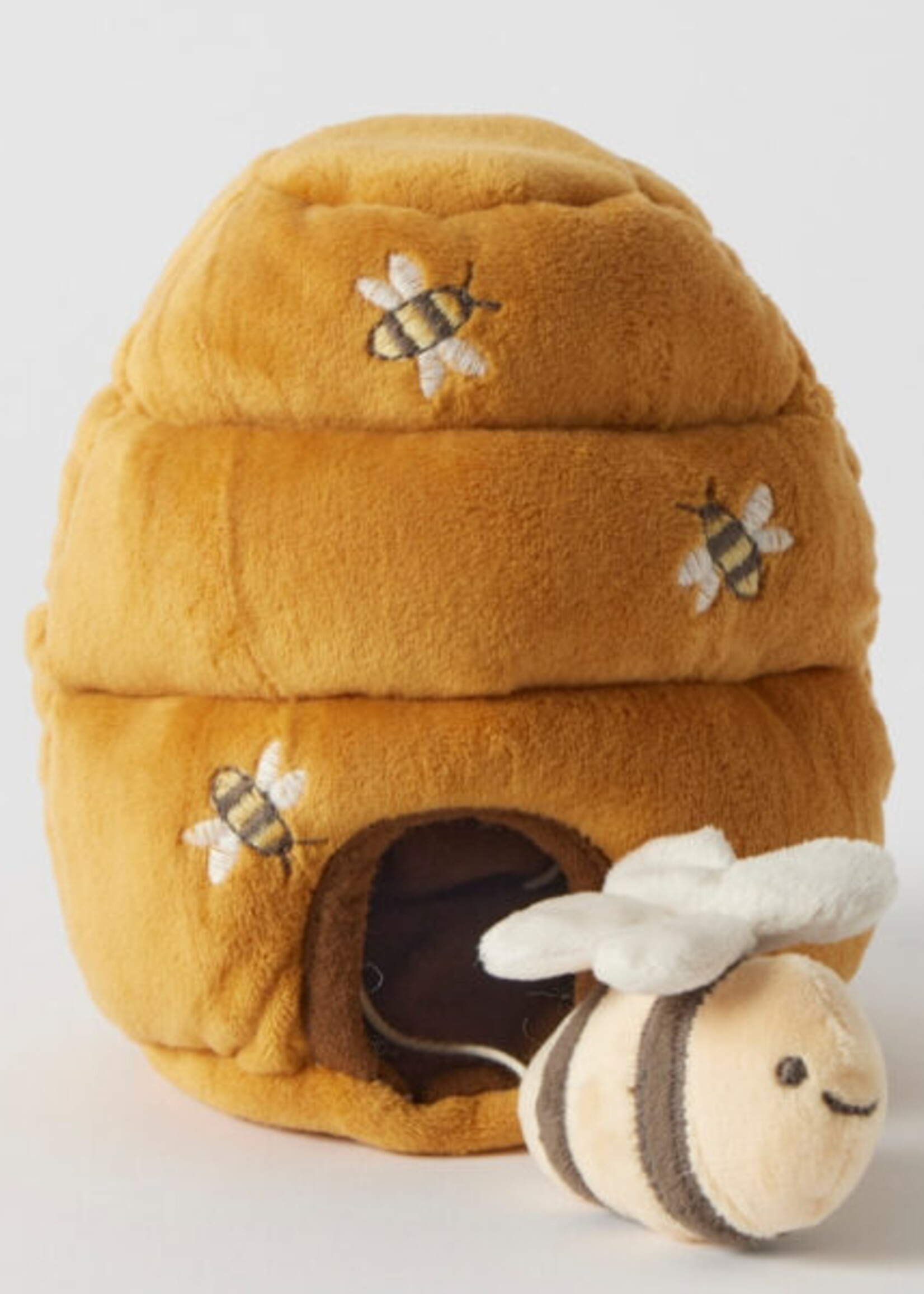 Pilbeam Honey Bee Hive