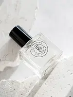 The Perfume Oil 10ml Roll-On Perfume Oil - VENUS (Inspired by Goddess by Burberry)