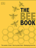 Bee Book