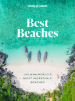 Best Beaches: 100 Of The Worlds Most Incredible Beaches