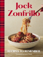 Recipes To Remember