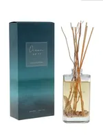 Bramble Bay Bramble Bay Diffuser - Ocean Drift 150ml