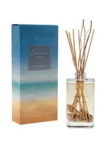 Bramble Bay Bramble Bay Diffuser - Summer Days 150ml