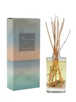 Bramble Bay Bramble Bay Diffuser - Morning Mist 150ml