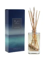 Bramble Bay Bramble Bay Diffuser - Night Breeze 150ml