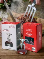 Mens Republic Heavy Duty Bull Fork