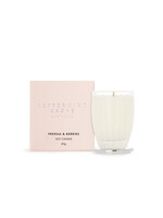 Peppermint Grove Freesia & Berries - Candle 60g