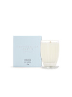 Peppermint Grove Oceania - Candle 60g