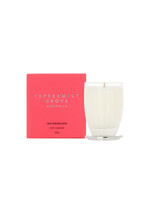 Peppermint Grove Watermelon - Candle 60g