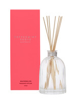 Peppermint Grove Watermelon - Diffuser 350ml